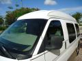 2002 Express 1500 Passenger Conversion Van #19