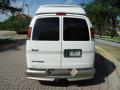 2002 Express 1500 Passenger Conversion Van #22