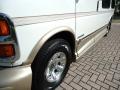 2002 Express 1500 Passenger Conversion Van #31