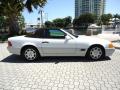 1992 SL 500 Roadster #12 1992 SL 500 Roadster #12