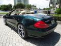 2003 SL 500 Roadster #1 2003 SL 500 Roadster #1
