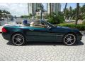 2003 SL 500 Roadster #3 2003 SL 500 Roadster #3