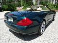 2003 SL 500 Roadster #4 2003 SL 500 Roadster #4