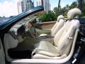 2003 SL 500 Roadster #5 2003 SL 500 Roadster #5