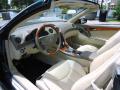 2003 SL 500 Roadster #6 2003 SL 500 Roadster #6
