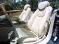 2003 SL 500 Roadster #7 2003 SL 500 Roadster #7