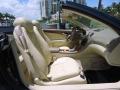 2003 SL 500 Roadster #9 2003 SL 500 Roadster #9