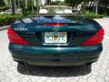 2003 SL 500 Roadster #11 2003 SL 500 Roadster #11