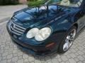 2003 SL 500 Roadster #13 2003 SL 500 Roadster #13