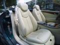 2003 SL 500 Roadster #15 2003 SL 500 Roadster #15