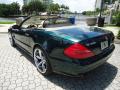 2003 SL 500 Roadster #17 2003 SL 500 Roadster #17