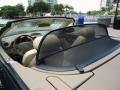 2003 SL 500 Roadster #18 2003 SL 500 Roadster #18