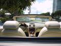 2003 SL 500 Roadster #21 2003 SL 500 Roadster #21