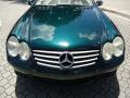 2003 SL 500 Roadster #22 2003 SL 500 Roadster #22