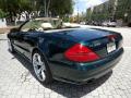 2003 SL 500 Roadster #24 2003 SL 500 Roadster #24
