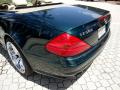 2003 SL 500 Roadster #25 2003 SL 500 Roadster #25