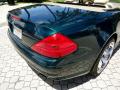 2003 SL 500 Roadster #26 2003 SL 500 Roadster #26