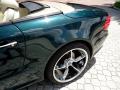 2003 SL 500 Roadster #27 2003 SL 500 Roadster #27