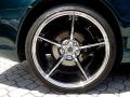 2003 SL 500 Roadster #28 2003 SL 500 Roadster #28