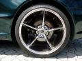 2003 SL 500 Roadster #29 2003 SL 500 Roadster #29