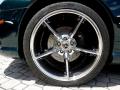 2003 SL 500 Roadster #30 2003 SL 500 Roadster #30