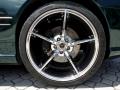 2003 SL 500 Roadster #31 2003 SL 500 Roadster #31