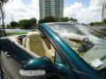 2003 SL 500 Roadster #32 2003 SL 500 Roadster #32