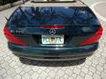 2003 SL 500 Roadster #33 2003 SL 500 Roadster #33