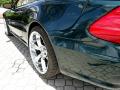 2003 SL 500 Roadster #34 2003 SL 500 Roadster #34