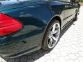 2003 SL 500 Roadster #35 2003 SL 500 Roadster #35
