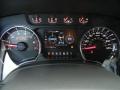 2012 Ford F150 FX2 SuperCrew Gauges #8 2012 Ford F150 FX2 SuperCrew Gauges #8