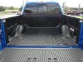 2012 Ford F150 Trunk #10 2012 Ford F150 Trunk #10