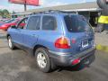2002 Santa Fe GLS #3
