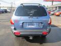 2002 Santa Fe GLS #4