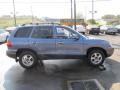 2002 Santa Fe GLS #5