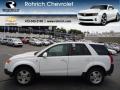 2005 VUE V6 AWD #1 2005 VUE V6 AWD #1