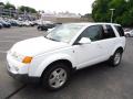 2005 VUE V6 AWD #2 2005 VUE V6 AWD #2