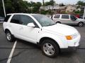 2005 VUE V6 AWD #3 2005 VUE V6 AWD #3