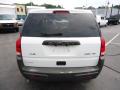 2005 VUE V6 AWD #11 2005 VUE V6 AWD #11