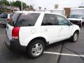 2005 VUE V6 AWD #12 2005 VUE V6 AWD #12