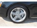  2013 Audi A8 L 4.0T quattro Wheel #4