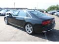 2013 A8 L 4.0T quattro #6