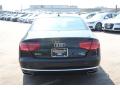 2013 A8 L 4.0T quattro #7