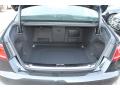  2013 Audi A8 Trunk #22