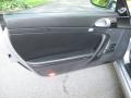 Door Panel of 2007 Porsche 911 Turbo Coupe #13