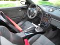 2009 911 Turbo Cabriolet #15