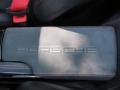  2009 Porsche 911 Logo #17
