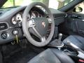 2009 911 Turbo Cabriolet #19