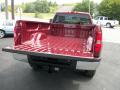 2013 Silverado 2500HD LT Regular Cab 4x4 #10