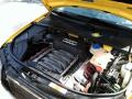  2004 S4 4.2 Liter DOHC 40-Valve V8 Engine #14